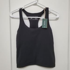 Tentree NWT Longline Active Tank / Size S